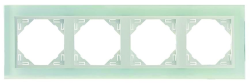 90940_TCG: 4 - rmek, sklo/adov