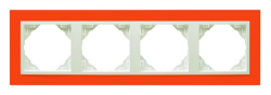 90940_TJG: 4 - rmek, oranov/adov
