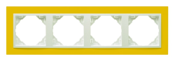 90940_TRG: 4 - rmek, lt/adov