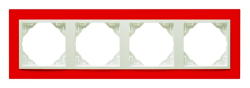 90940_TVG: 4 - rmek, erven/adov