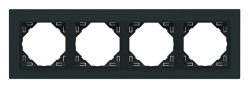 90940_TSS: 4 - rmek, ed/ed