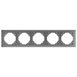 90950_TIS: 5 - rmek, ed