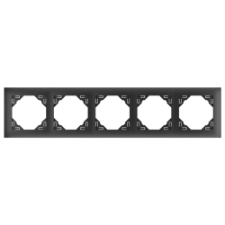 90950_TPM: 5 - rmek, ierna