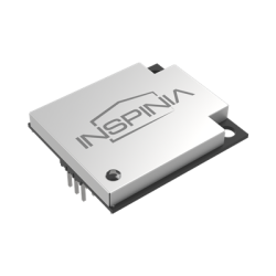 Inels Add-on module pre INSPINIA panely