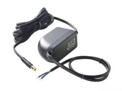 Nap�jac� adapt�r iQ-GSM 12 V NZ1221 - pre GSM zariadenia
