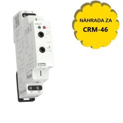 Programovate�n� schodiskov� automat CRM-47  (za CRM-42, 46)