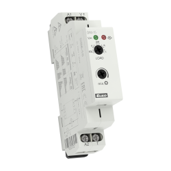 Riaden� stmieva� pre R,L,C,ESL,LED DIM-15