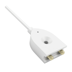 Z�plavov� sonda FP-1