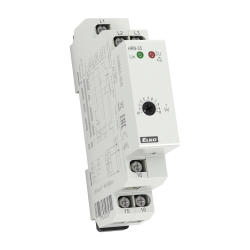 Nap�ov� rel� HRN-55/3x400V