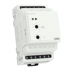 Monitorovacie rel� HRN-56/480