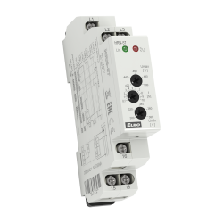 Nap�ov� rel� HRN-57/3x400V