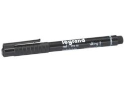 LE-39598