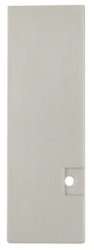 Krytka k in�tala�n�m st�ka�om VS120, VS220 a VSM220