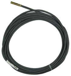 Teplotn� senzor PT100-3, 3 m