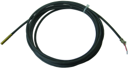 Teplotn� senzor PT100-6, 6m