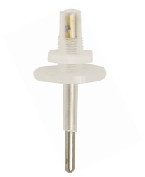 Hladinov� sonda SHR-1-N (n�hrada za SHR-1-M)