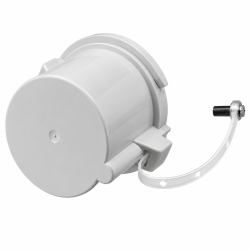 MN-40785 Ochrann� kryt pre pr�vodky