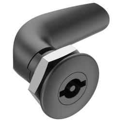 S�prava oto�n�ch z�str�iek GEOS-S DRS-DB/3
