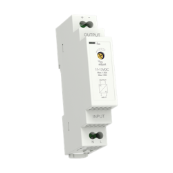 Nap�jac� zdroj PS1M-15/12V