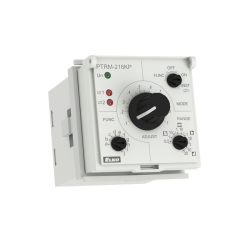 �asov� rel� PTRM-216KP/UNI