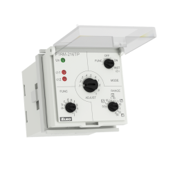 �asov� rel� PTRM-216TP/UNI