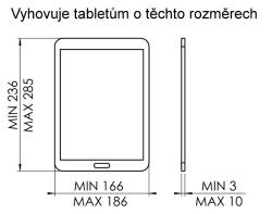 Obrzok (3)