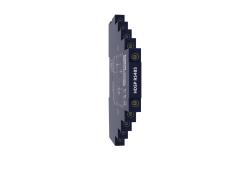 HDSP RS485