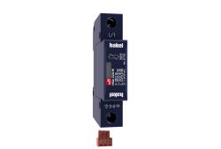 HSA-320 M S