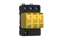 PIIIM PV 200 Vseries