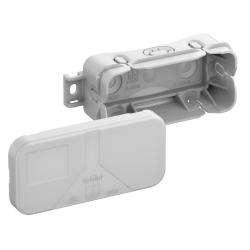 Rozbo�ovacia krabica Q-Mini-L