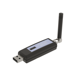 Servisn� k��� RFAF/USB