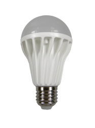 RF_WHITE_LED_675