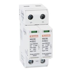 SG2DG600M2