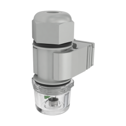 Extern� fotosenzor SKS-200
