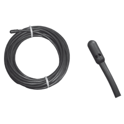 Teplotn� senzor TC-0