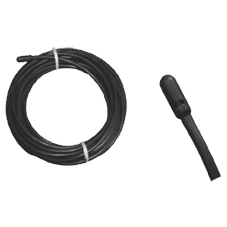 Teplotn� senzor TC-6, 6 m