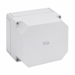 Pr�zdna skri�a TK PS 1813-13f-o