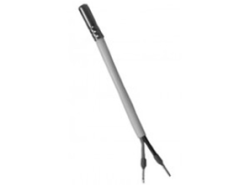 Teplotn� senzor TZ-0