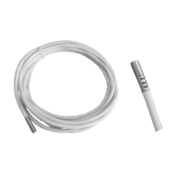 Teplotn� senzor TZ-12, 12 m