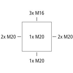 80210001a