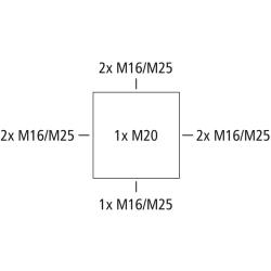 40400001a