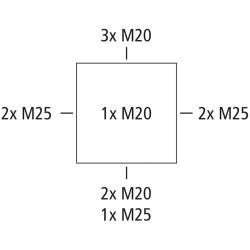 80440001a