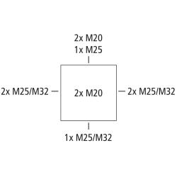 80444001a