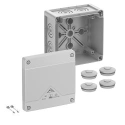 Abox Pro 060-L (NEW)