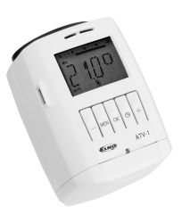 �sporn� termohlavica ATV-1