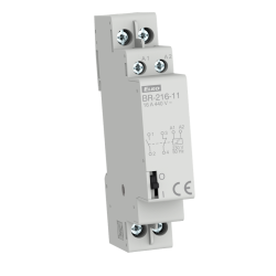 Bistabiln� rel� BR-216-11/230