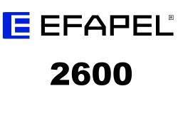 10017 ABR: Adapt�r EST10 12x7mm -  pre s�riu vyp�na�ov� rady 3700