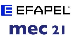 10985 GBR: Mont�na krabica polo - zapusten� pre MEC 21, biela, bezhalog�nov�