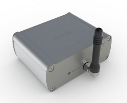 Obr�zok (1)