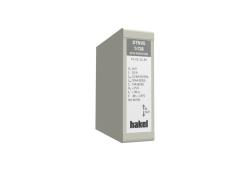 DTNVEM 1/CIB modul